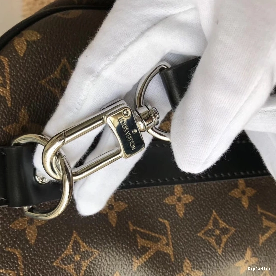 Cheap 55 KEEPALL VUITTON LOUIS 0730